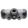 Raybestos WC19238 Raybestos Element3 Wheel Cylinder