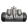 Raybestos WC19238 Raybestos Element3 Wheel Cylinder