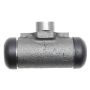 Raybestos WC19238 Raybestos Element3 Wheel Cylinder