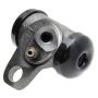Raybestos WC20932 Raybestos Element3 Wheel Cylinder