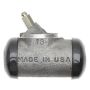 Raybestos WC20932 Raybestos Element3 Wheel Cylinder