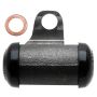 Raybestos WC20933 Raybestos Element3 Wheel Cylinder