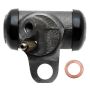 Raybestos WC20933 Raybestos Element3 Wheel Cylinder