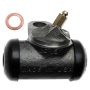 Raybestos WC20933 Raybestos Element3 Wheel Cylinder
