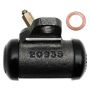Raybestos WC20933 Raybestos Element3 Wheel Cylinder