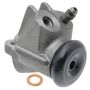 Raybestos WC22801 Raybestos Element3 Wheel Cylinder