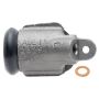 Raybestos WC22801 Raybestos Element3 Wheel Cylinder