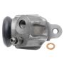 Raybestos WC22801 Raybestos Element3 Wheel Cylinder