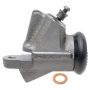 Raybestos WC22801 Raybestos Element3 Wheel Cylinder