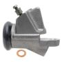Raybestos WC22801 Raybestos Element3 Wheel Cylinder
