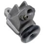 Raybestos WC22802 Raybestos Element3 Wheel Cylinder