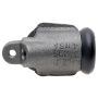Raybestos WC22802 Raybestos Element3 Wheel Cylinder
