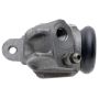 Raybestos WC22802 Raybestos Element3 Wheel Cylinder