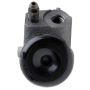 Raybestos WC22802 Raybestos Element3 Wheel Cylinder