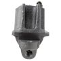 Raybestos WC22802 Raybestos Element3 Wheel Cylinder