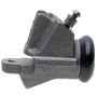 Raybestos WC22802 Raybestos Element3 Wheel Cylinder