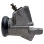 Raybestos WC22802 Raybestos Element3 Wheel Cylinder