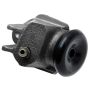 Raybestos WC22803 Raybestos Element3 Wheel Cylinder