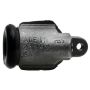 Raybestos WC22803 Raybestos Element3 Wheel Cylinder