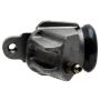Raybestos WC22803 Raybestos Element3 Wheel Cylinder