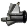 Raybestos WC22803 Raybestos Element3 Wheel Cylinder