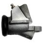 Raybestos WC22803 Raybestos Element3 Wheel Cylinder