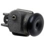 Raybestos WC22804 Raybestos Element3 Wheel Cylinder