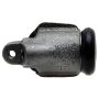 Raybestos WC22804 Raybestos Element3 Wheel Cylinder