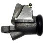 Raybestos WC22804 Raybestos Element3 Wheel Cylinder
