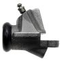 Raybestos WC22804 Raybestos Element3 Wheel Cylinder