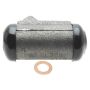 Raybestos WC22916 Raybestos Element3 Wheel Cylinder