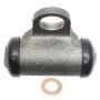 Raybestos WC22916 Raybestos Element3 Wheel Cylinder