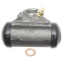 Raybestos WC22916 Raybestos Element3 Wheel Cylinder