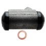 Raybestos WC22917 Raybestos Element3 Wheel Cylinder