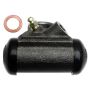 Raybestos WC22917 Raybestos Element3 Wheel Cylinder