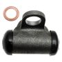 Raybestos WC22917 Raybestos Element3 Wheel Cylinder