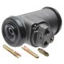 Raybestos WC24489 Raybestos Element3 Wheel Cylinder