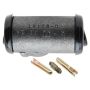 Raybestos WC24489 Raybestos Element3 Wheel Cylinder