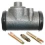 Raybestos WC24489 Raybestos Element3 Wheel Cylinder