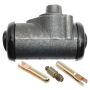 Raybestos WC24489 Raybestos Element3 Wheel Cylinder
