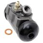 Raybestos WC24954 Raybestos Element3 Wheel Cylinder