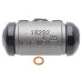 Raybestos WC24954 Raybestos Element3 Wheel Cylinder