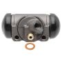 Raybestos WC24954 Raybestos Element3 Wheel Cylinder