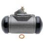 Raybestos WC24954 Raybestos Element3 Wheel Cylinder
