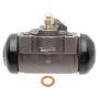 Raybestos WC24954 Raybestos Element3 Wheel Cylinder