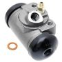 Raybestos WC24955 Raybestos Element3 Wheel Cylinder