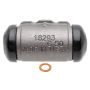 Raybestos WC24955 Raybestos Element3 Wheel Cylinder