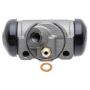 Raybestos WC24955 Raybestos Element3 Wheel Cylinder