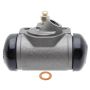 Raybestos WC24955 Raybestos Element3 Wheel Cylinder