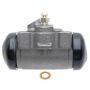 Raybestos WC24955 Raybestos Element3 Wheel Cylinder